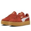(WMNS) Palermo Elevata „Mars Red Gum”