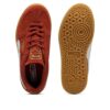 (WMNS) Palermo Elevata „Mars Red Gum”