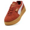 (WMNS) Palermo Elevata „Mars Red Gum”