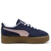 (WMNS) Palermo Elevata „New Navy Mauve Mist”