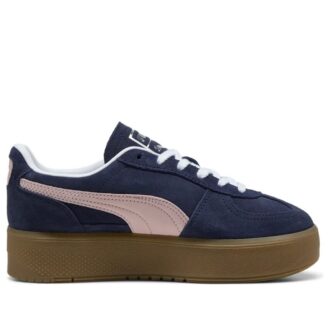 (WMNS) Palermo Elevata „New Navy Mauve Mist”