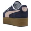(WMNS) Palermo Elevata „New Navy Mauve Mist”