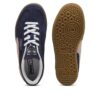 (WMNS) Palermo Elevata „New Navy Mauve Mist”