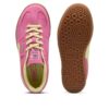 (WMNS) Palermo Elevata „Posie Pink”