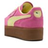 (WMNS) Palermo Elevata „Posie Pink”