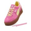 (WMNS) Palermo Elevata „Posie Pink”