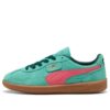 (WMNS) Palermo FC „Green Pink Gum”