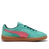 (WMNS) Palermo FC „Green Pink Gum”