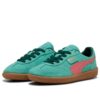 (WMNS) Palermo FC „Green Pink Gum”