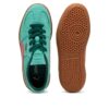 (WMNS) Palermo FC „Green Pink Gum”