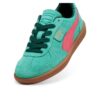 (WMNS) Palermo FC „Green Pink Gum”