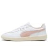 (WMNS) Palermo FS „Białe migdały w cukrze”