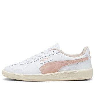 (WMNS) Palermo FS „Białe migdały w cukrze”