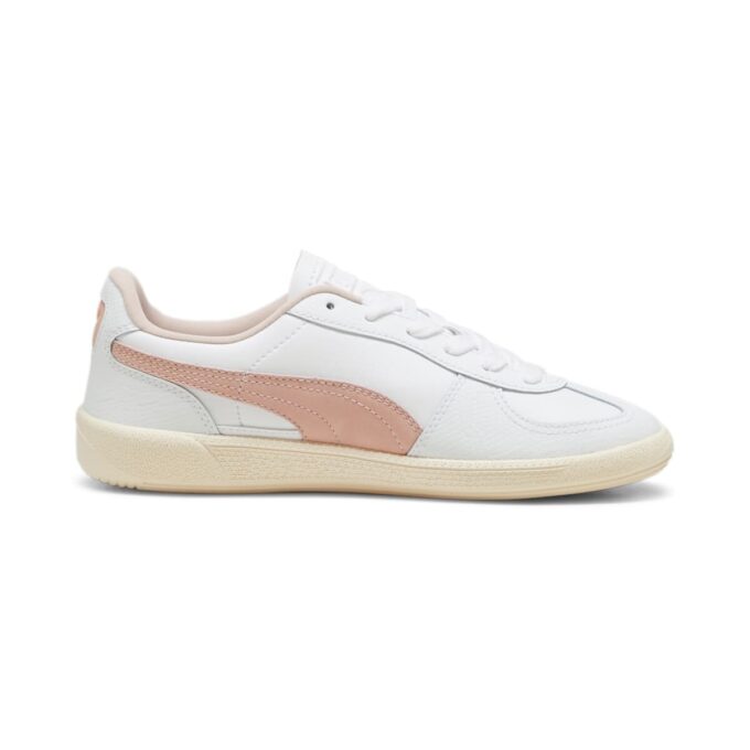 (WMNS) Palermo FS „Białe migdały w cukrze”