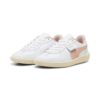 (WMNS) Palermo FS „Białe migdały w cukrze”