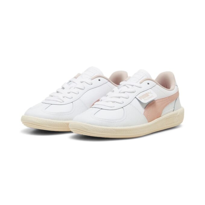 (WMNS) Palermo FS „Białe migdały w cukrze”