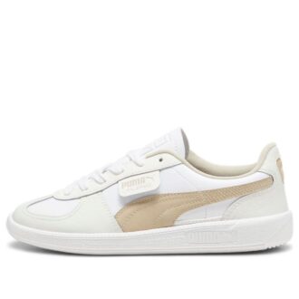 (WMNS) Palermo FS „Biały ciepły biały”