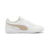(WMNS) Palermo FS „Biały ciepły biały”