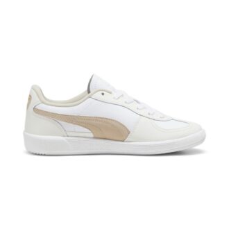 (WMNS) Palermo FS „Biały ciepły biały”