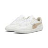 (WMNS) Palermo FS „Biały ciepły biały”
