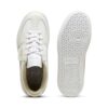 (WMNS) Palermo FS „Biały ciepły biały”
