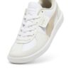 (WMNS) Palermo FS „Biały ciepły biały”