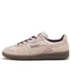 (WMNS) Palermo „Island Pink”
