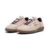 (WMNS) Palermo „Island Pink”