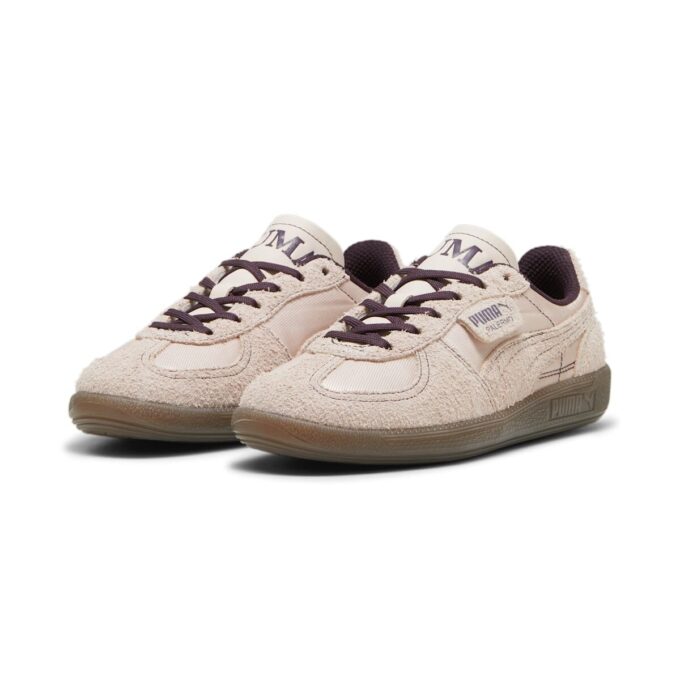 (WMNS) Palermo „Island Pink”