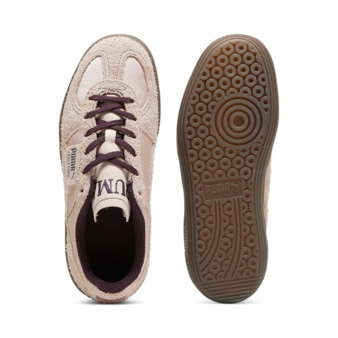 (WMNS) Palermo „Island Pink”