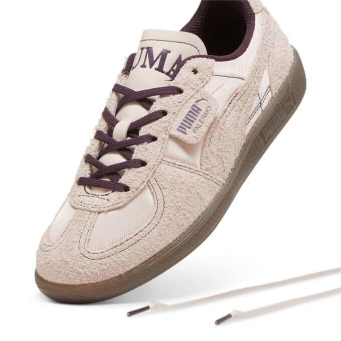 (WMNS) Palermo „Island Pink”