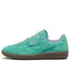 (WMNS) Palermo „Jade Frost Green”