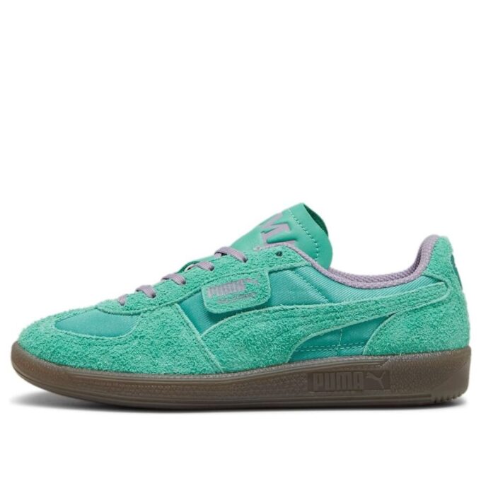 (WMNS) Palermo „Jade Frost Green”