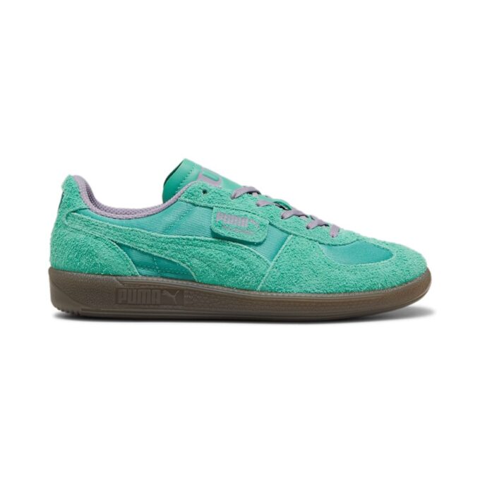 (WMNS) Palermo „Jade Frost Green”