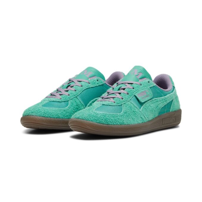 (WMNS) Palermo „Jade Frost Green”
