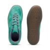 (WMNS) Palermo „Jade Frost Green”