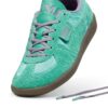 (WMNS) Palermo „Jade Frost Green”