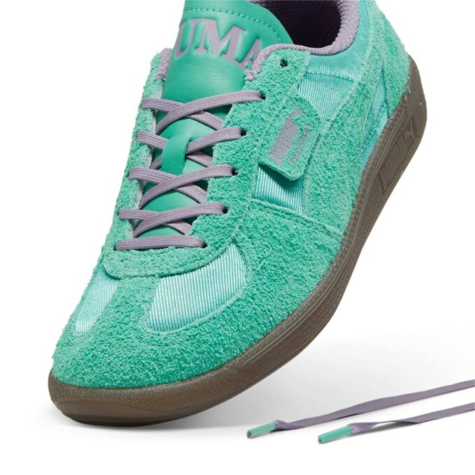 (WMNS) Palermo „Jade Frost Green”