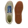 (WMNS) Palermo Laces „Light Green Gum”