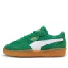 (WMNS) Palermo Lamoda Vintage „Archive Green Gum”
