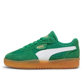 (WMNS) Palermo Lamoda Vintage „Archive Green Gum”