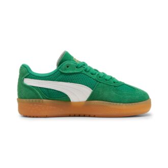 (WMNS) Palermo Lamoda Vintage „Archive Green Gum”