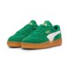 (WMNS) Palermo Lamoda Vintage „Archive Green Gum”