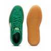 (WMNS) Palermo Lamoda Vintage „Archive Green Gum”