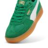 (WMNS) Palermo Lamoda Vintage „Archive Green Gum”