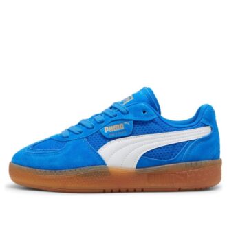 (WMNS) Palermo Lamoda Vintage „Hyperlink Blue Gum”