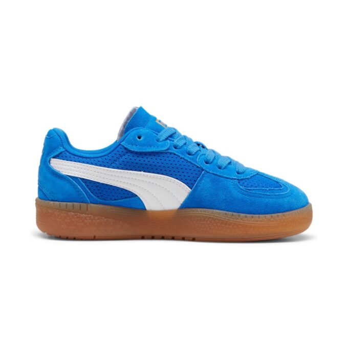 (WMNS) Palermo Lamoda Vintage „Hyperlink Blue Gum”