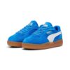 (WMNS) Palermo Lamoda Vintage „Hyperlink Blue Gum”