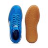 (WMNS) Palermo Lamoda Vintage „Hyperlink Blue Gum”