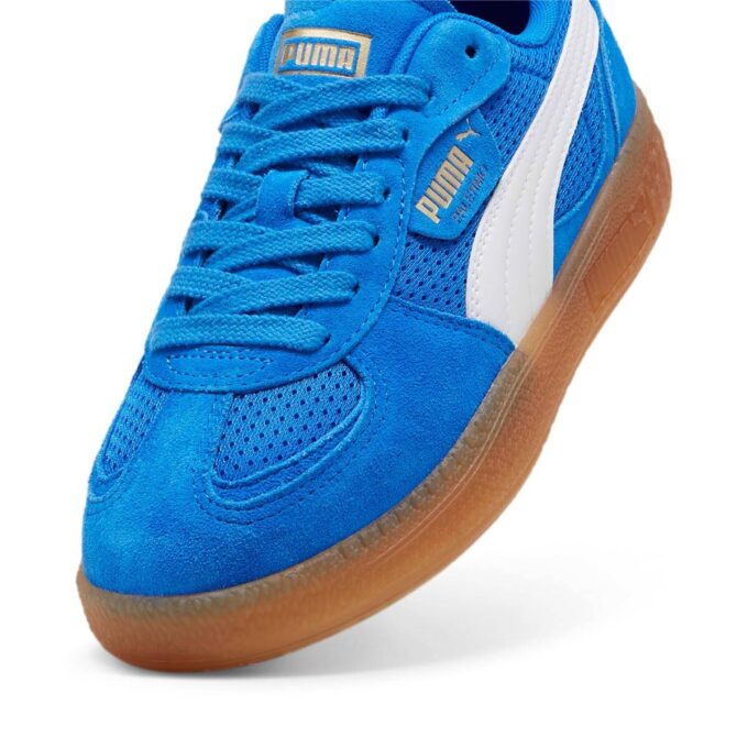 (WMNS) Palermo Lamoda Vintage „Hyperlink Blue Gum”